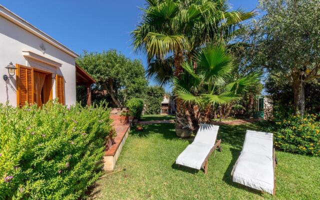 Calarossa Seaview by Wonderful Italy