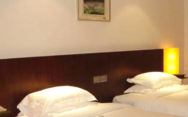 Golddulls Hill Hotel