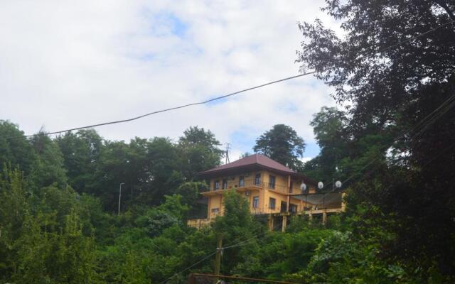 VILLA5