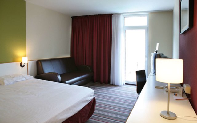 Green Park Hotel Brugge