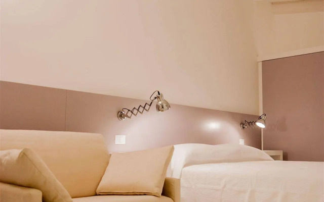 Casa Fola - City Centre Rooms