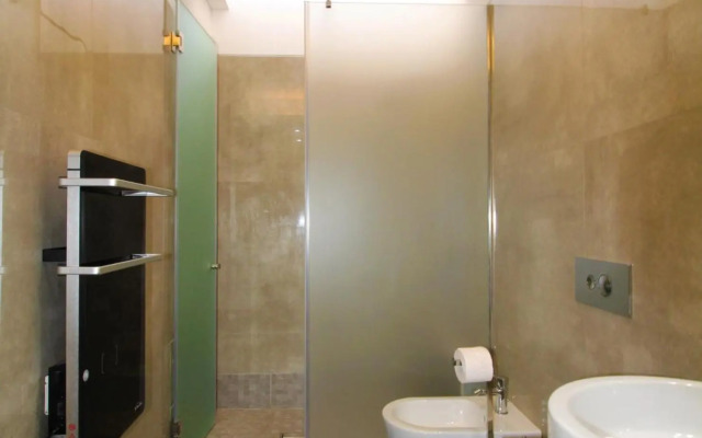 L'Orangerie Green Garden by SAPvillas