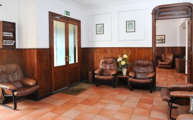 Hotel São Francisco