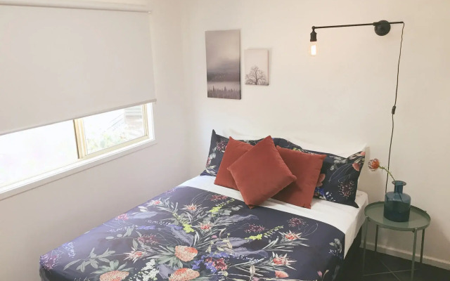 Nepean by Gateway Lifestyle Holiday Parks