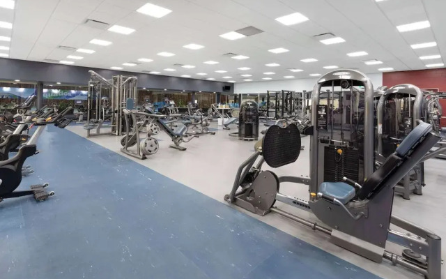 Microtel Inn & Suites by Wyndham Summerside