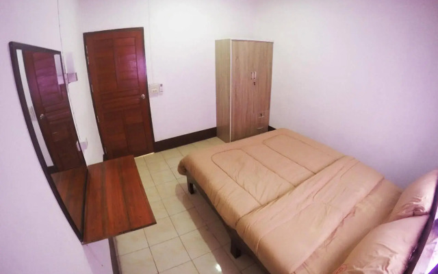 Baan Kon Pai - Hostel