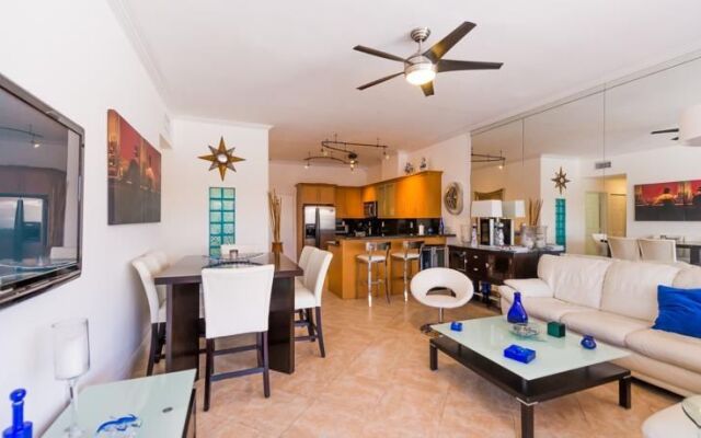 The Pavilion by Royal Stays