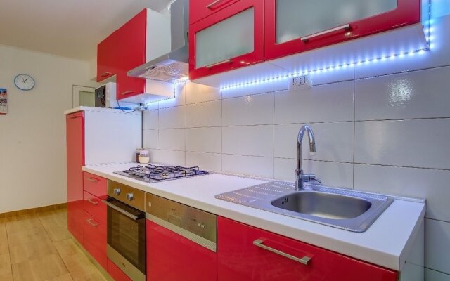 Antonella - Apartment Noa