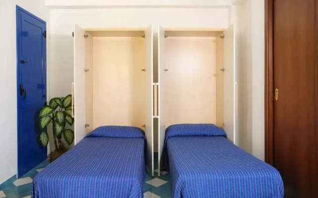 Regent Beach Hotel & Apartments
