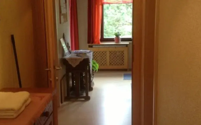Haus Elsa