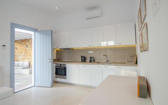 Theros apartments 1