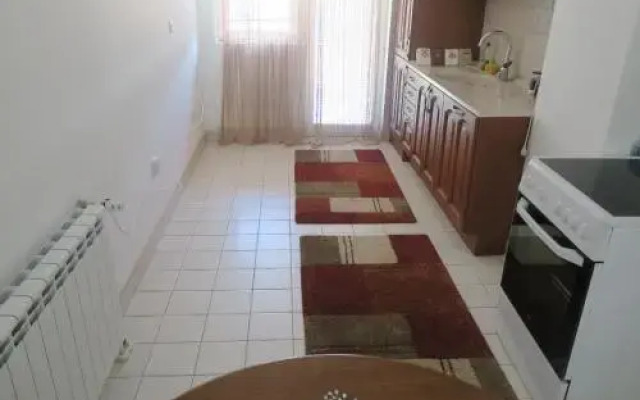 Apartment Jezero Prokletije