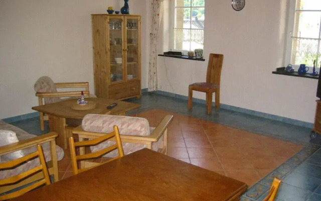 Hotel Gasthaus Zur Post