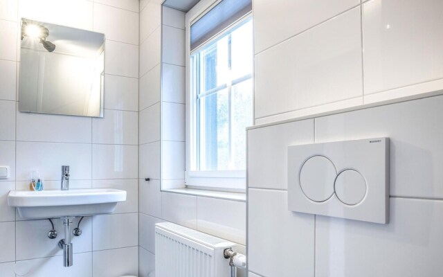 Amazing Home in Rijssen With Wifi and 2 Bedrooms