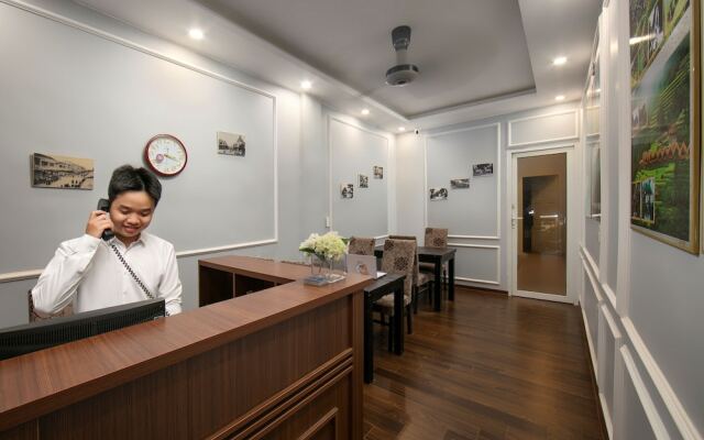 La Renta Center Hotel & Spa