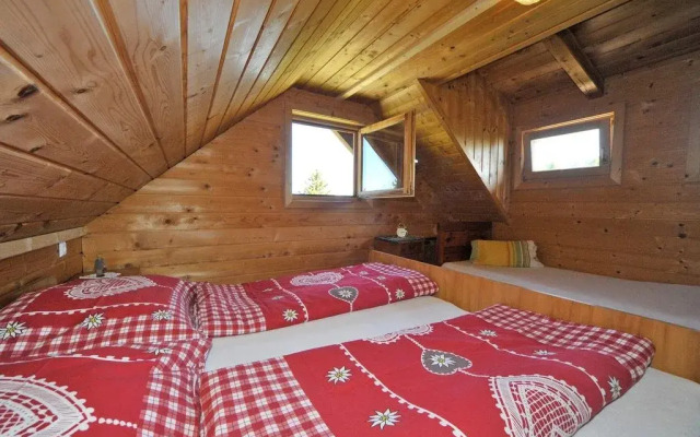 Landhaus Ebner