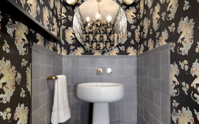 Agorà - Boutique Stays