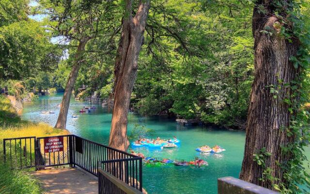 Tubers Delight CW B203