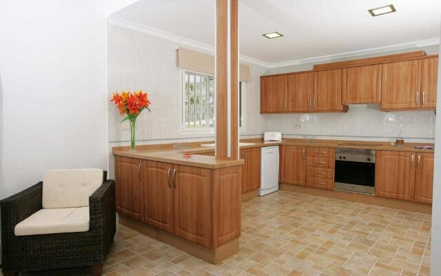 0338 Villa Elefante Tia