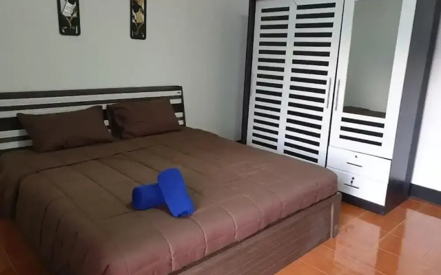Secrets Pattaya