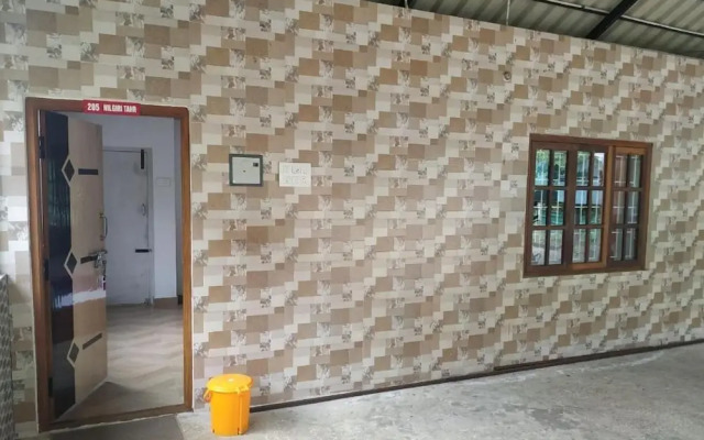 Livgrand Deepikas Residence