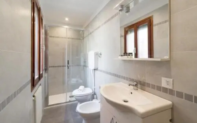 Ca' Alla Colombina by Sarlux