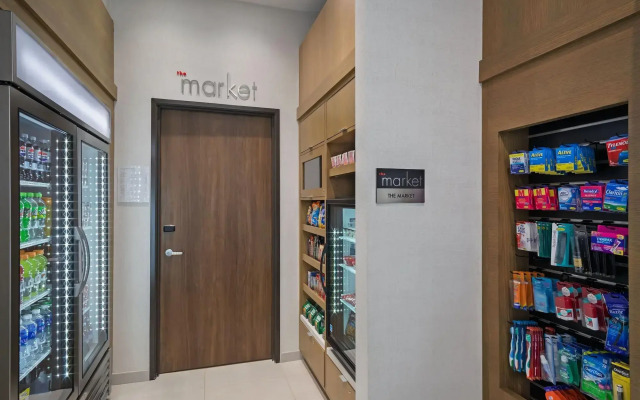 Residence Inn By Marriott Chatsworth