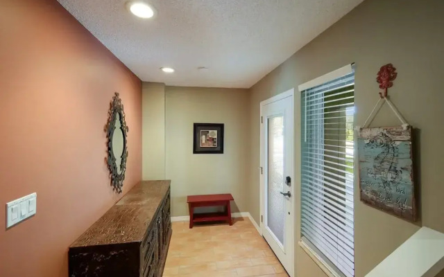 Hammock Landing 4 Bedroom Home