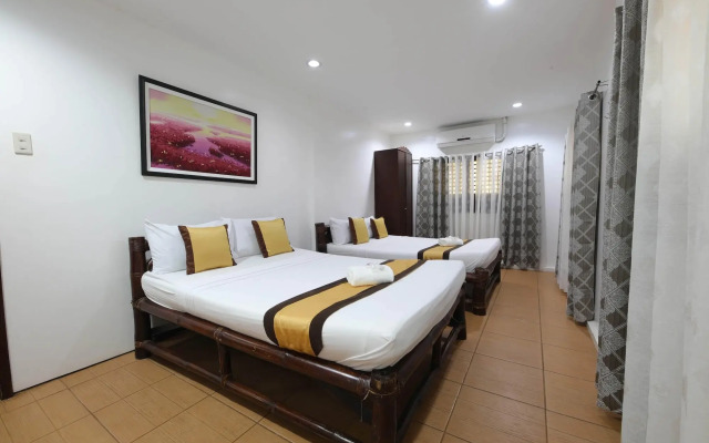 Loreland Farm Resort
