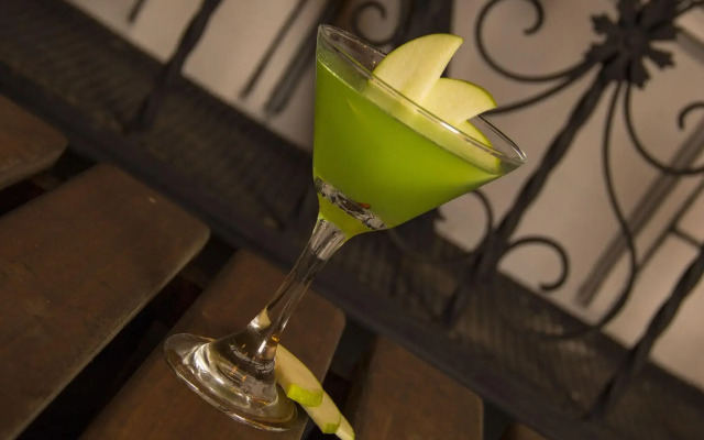 Four Points By Sheraton Barranquilla