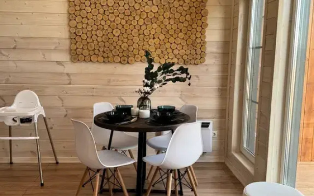 Holiday-house 785