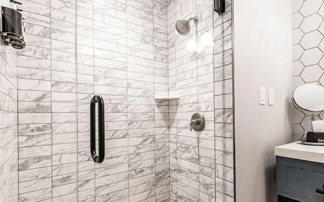 Oak Grove Racing Gaming & Hotel