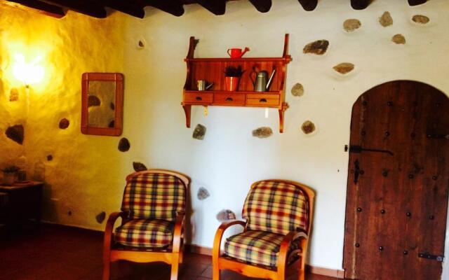 Country Home La Manigua