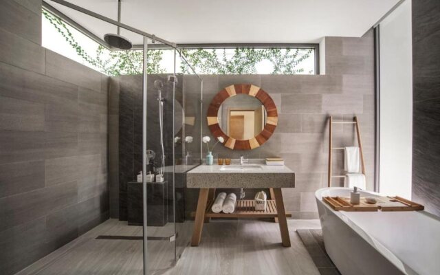 Boma Resort Nha Trang