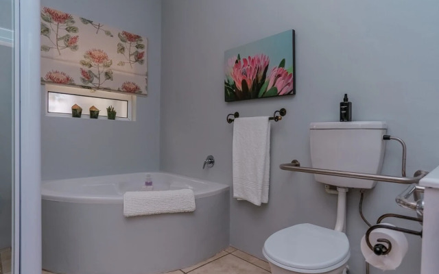 Franskraal Bed & Breakfast