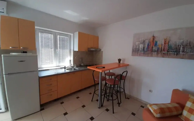 Bruna - 300m From Beach - A1