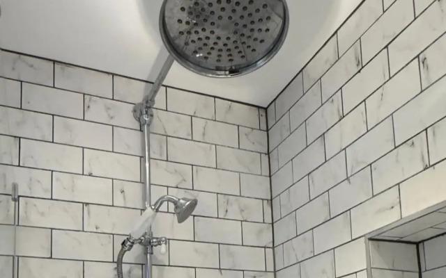 London Charm - Central London Apart Soho Mayfair