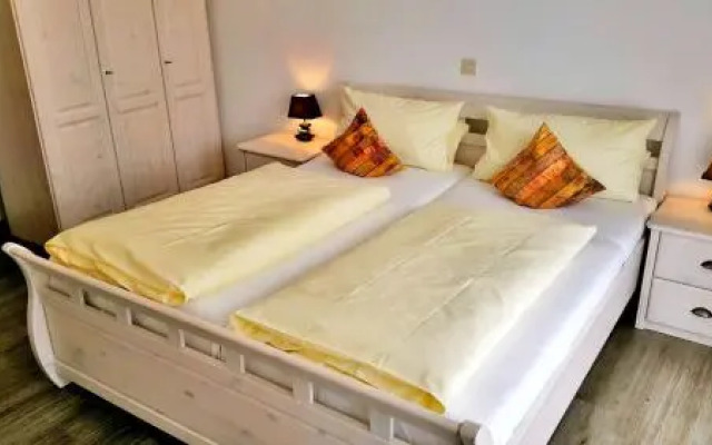 Landgasthof zum Stern