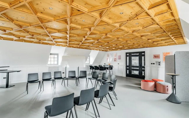 Landgasthof Hotel Riesengebirge