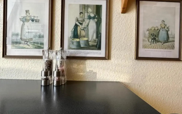 Exclusives Wohnen im Centrum Oldenburgs