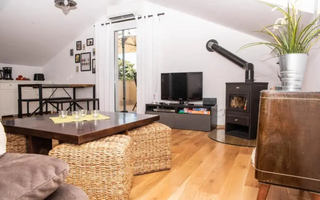 Apartments Marijin Dvor