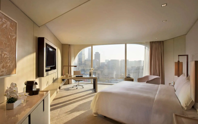 Conrad Beijing