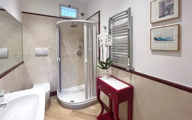 Solemar Sicilia - Villa Mariù