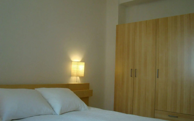 Ember Housing