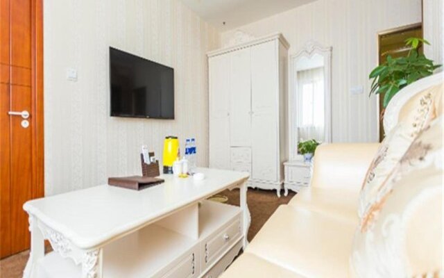 Starway Hotel Heping Avenue