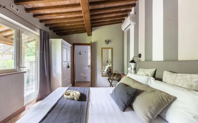Maremma Country House