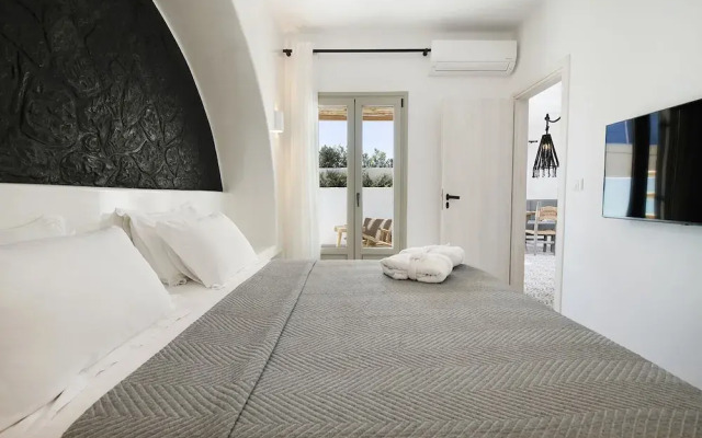 AVAL All Suite