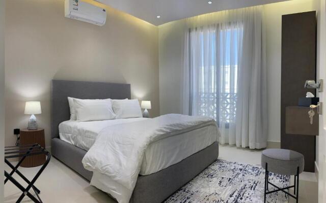 Kease Tawun A6-5 Royal touch  XZ71