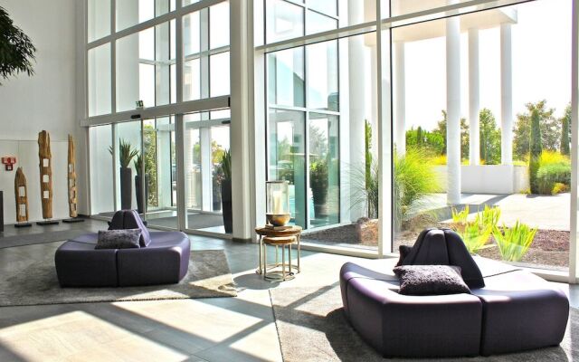 Hotel absolute gut-Hotel Collection