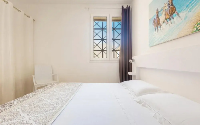 2172 Villa dei Lidi - Trilo Vittoria by Barbarhouse